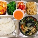 국수랑밥