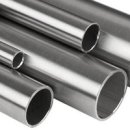 헤드골프클럽 이미지