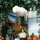 11545-11-38-24 | 딸기학살자의 진화 — 38개월 몽글몽글팜 찐후기(feat. 작년 마뜰딸기농장 비교후기)