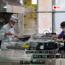 한림반점 | 유퀴즈 짬뽕맛집, 제주도 한림 '그시절 그짬뽕' 리얼 방문 후기(329회 난제의 묘수)