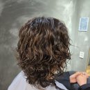 서울미장원 이미지