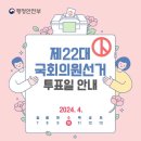 공정1390 이미지
