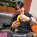 장욱이식당 이미지