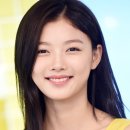 미소코스메틱 이미지