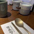 이인한우농장 이미지