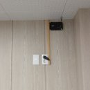 경남체육고등학교 기숙사 이미지