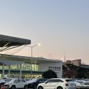 저도 임시주차장 이미지