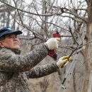 연석산농장 이미지