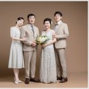 울산 한복 가족사진 만족스러웠던 더홍스튜디오 후기