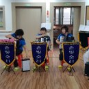 성광요양원 이미지