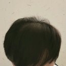제이엘뷰티랩
