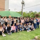 수원시 권선구 텃밭 수원시민신문
