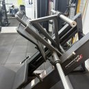 프리원핏 의정부점 이미지