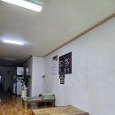 천앤정오리숯불회전구이 이미지