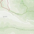 웃골 경로당 이미지