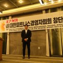 산수휘트니스 이미지