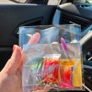 오산시술원 이미지