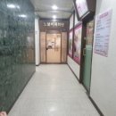 노블치과의원 이미지