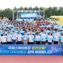 두레박갤러리 이미지