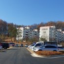 일산근린공원 화장실 이미지