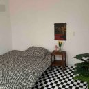 격포바다노을 이미지