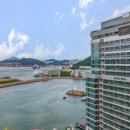 (주)커넥트호텔부산 이미지