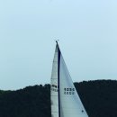 통영요트학교 이미지