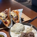 시지맛집 대구 타코맛집으로 추천하는 하바네로 시지점