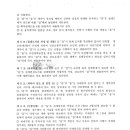 티에이씨 이미지