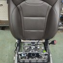 블루크리닝 이미지