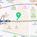 청진식당 이미지