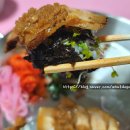 명가왕족발 이미지