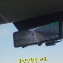 준카 네이버블로그