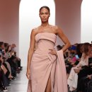 엘리의 정원 이미지