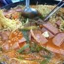 오뎅식당 이미지