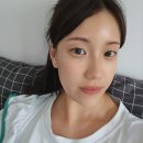 장기동 [아나덴 슈가링왁싱]에서 디자인눈썹