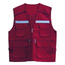 안전상사 이미지