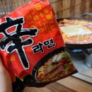 별빛포차 이미지