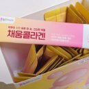 국제 온누리 약국 이미지