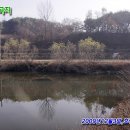 정곡지 이미지