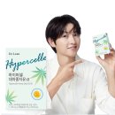 하이퍼닥터