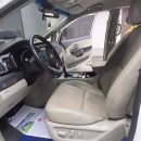 누리모터스 이미지