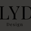 디자인LYD