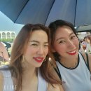 헬렌뷰티