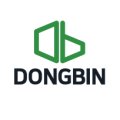 건축사사무소정인 이미지