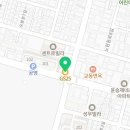 GS25대구노원점 네이버블로그