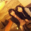 송정동초등학교 이미지