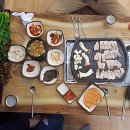 열녀문사거리 이미지