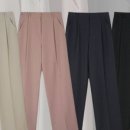 니썸