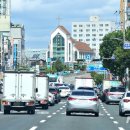 영춘당한의원 이미지